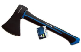 siekiera-hoegert-technik-334-cm-1-kg