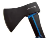 siekiera-hoegert-technik-334-cm-1-kg-marka-hoegert-technik
