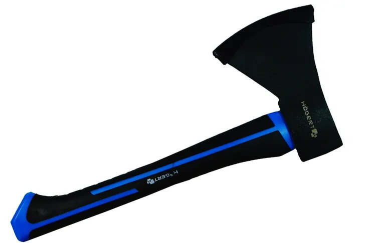 siekiera-hoegert-technik-334-cm-1-kg-waga-z-opakowaniem-1-41-kg