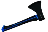 siekiera-hoegert-technik-334-cm-1-kg-waga-z-opakowaniem-1-41-kg