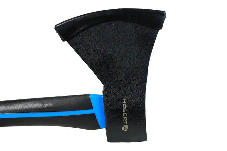 siekiera-hoegert-technik-334-cm-1-kg-waga-narzedzia-1-kg