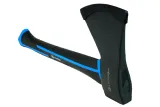 siekiera-hoegert-technik-334-cm-1-kg-dlugosc-narzedzia-33-4-cm