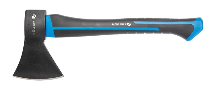 siekiera-hoegert-technik-334-cm-1-kg-kod-producenta-ht3b072