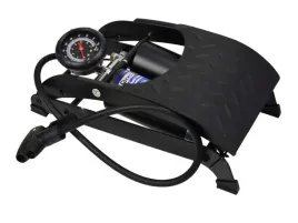 pompka-nozna-geko-profi-czarny