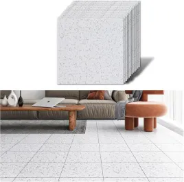 wykladzina-podlogowa-pvc-podloga-samoprzylepna-plytki-30x30cm-12-szt-marmur