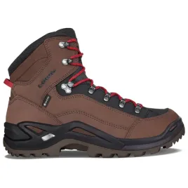 lowa-renegade-gtx-mid-meskie-buty-trekkingowe-435