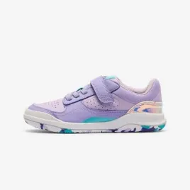 buty-sportowe-dla-dzieci-decathlon-playventure-yard