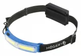 latarka-czolowa-hoegert-technik-ht1e428-marka-hoegert-technik