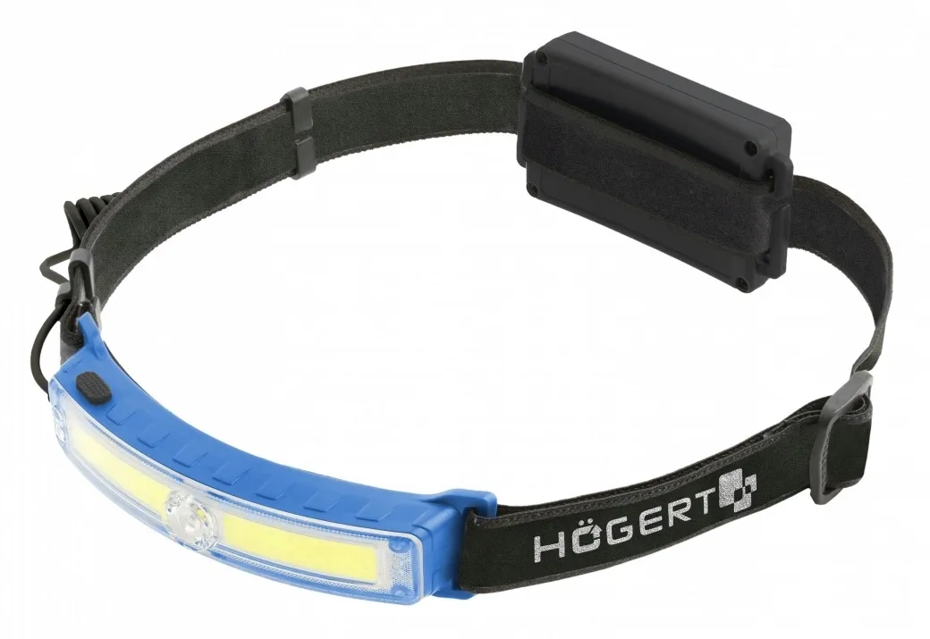 latarka-czolowa-hoegert-technik-ht1e428-marka-hoegert-technik