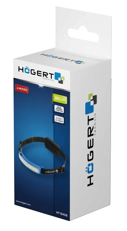 latarka-czolowa-hoegert-technik-ht1e428