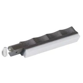 kamien-lansky-arkansas-s0650-gradacji-200-350