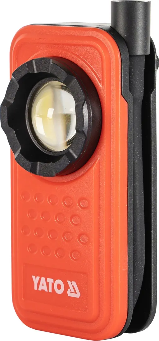 latarka-robocza-yato-yt-08554