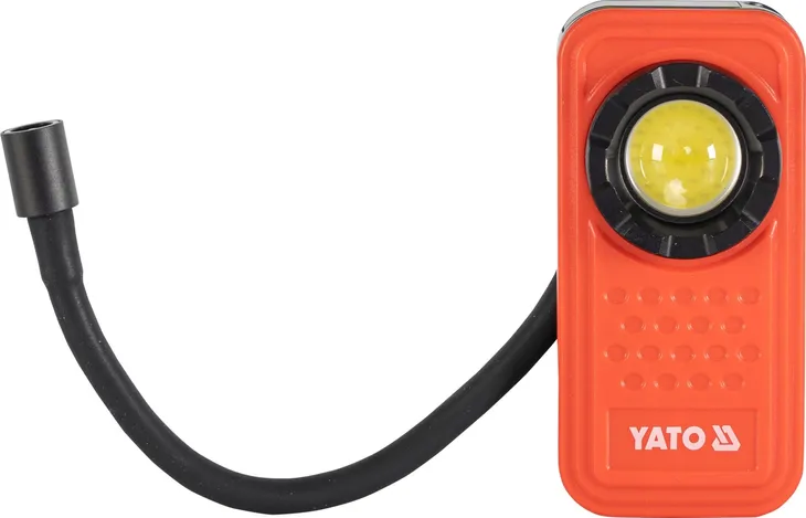 latarka-robocza-yato-yt-08554-waga-z-opakowaniem-0-171-kg
