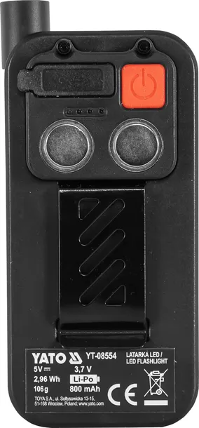 latarka-robocza-yato-yt-08554-kod-producenta-yt-08554