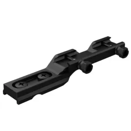 montaz-qr-do-hikmicro-thunder-pro-pantaher