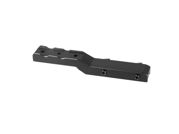 montaz-qr-do-hikmicro-thunder-pro-pantaher-model-hm-qr