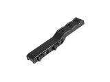 montaz-qr-do-hikmicro-thunder-pro-pantaher-zasieg-w-ciemnosci-1-m