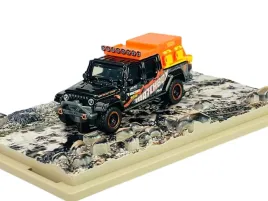 matchbox-collectors-jeep-gladiator-hlj76-nowy-model-kolekcjonerski