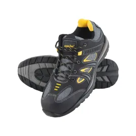 obuwie-robocze-polbuty-reis-frog-rozmiar-38