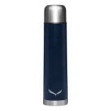 termos-salewa-rienza-thermo-075-l-niebieski