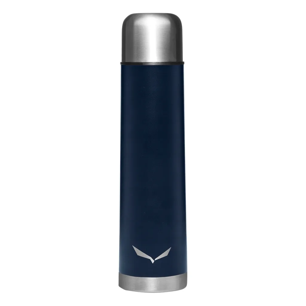 termos-salewa-rienza-thermo-075-l-niebieski