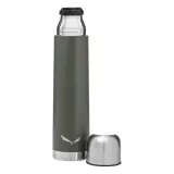 termos-salewa-rienza-thermo-075-l-niebieski-marka-salewa