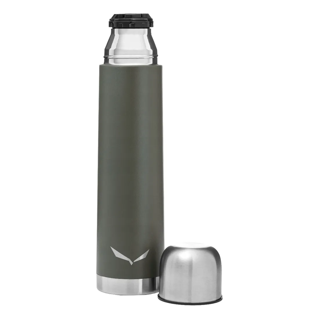 termos-salewa-rienza-thermo-075-l-niebieski-marka-salewa