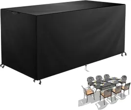 pokrowiec-na-meble-ogrodowe-wodoodporny-oxford-420d-123x61x72cm-czarny