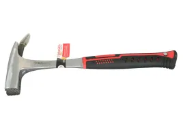 mlotek-ciesielski-schmith-smcm-600-02-600-g