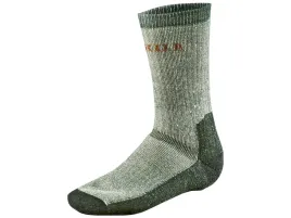 skarpety-harkila-42-44-welna