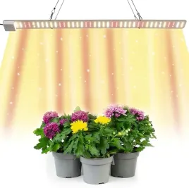 lampa-do-wzrostu-roslin-led-wiszaca-wspomagajaca-uprawe-156-diod