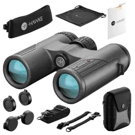 hawke-lornetka-frontier-hd-x-8x32-szara