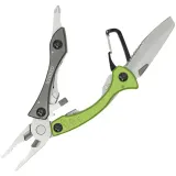 gerber-multitool-crucial-zielony-6-funcji