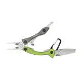 gerber-multitool-crucial-zielony-6-funcji-cechy-dodatkowe-brak