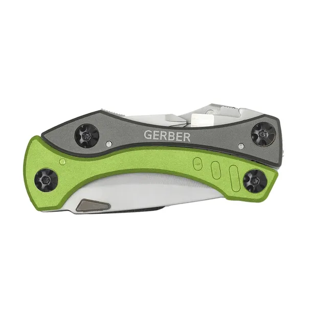 gerber-multitool-crucial-zielony-6-funcji-liczba-dodatkowych-narzedzi-6