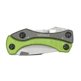 gerber-multitool-crucial-zielony-6-funcji-liczba-dodatkowych-narzedzi-6