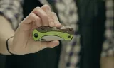 gerber-multitool-crucial-zielony-6-funcji-narzedzia-nozyczki