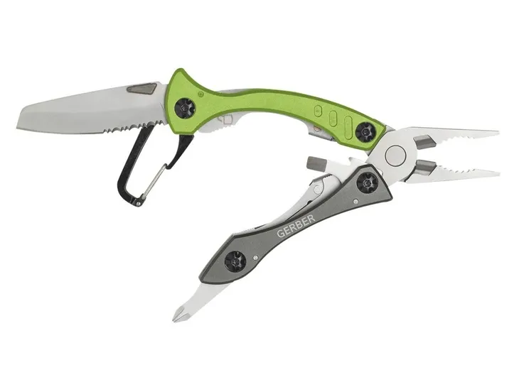 gerber-multitool-crucial-zielony-6-funcji-marka-gerber