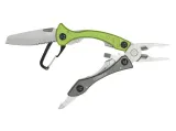 gerber-multitool-crucial-zielony-6-funcji-marka-gerber
