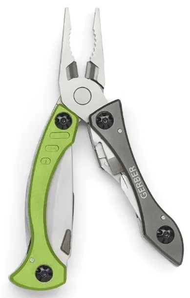 gerber-multitool-crucial-zielony-6-funcji-dlugosc-po-zlozeniu-9-1-cm