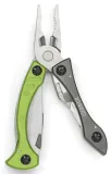 gerber-multitool-crucial-zielony-6-funcji-dlugosc-po-zlozeniu-9-1-cm