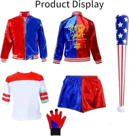 kostium-harley-quinn-stroj-joker-dzieciecy-karnawalowy-halloween-rozmia-150