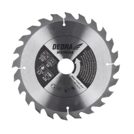 pila-tarczowa-do-drewna-z-weglikiem-dedra-h21024-24-zeby-sr-210x30mm-widia