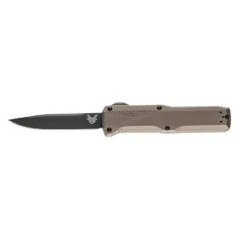 noz-benchmade-4600dlc-1-phaeton