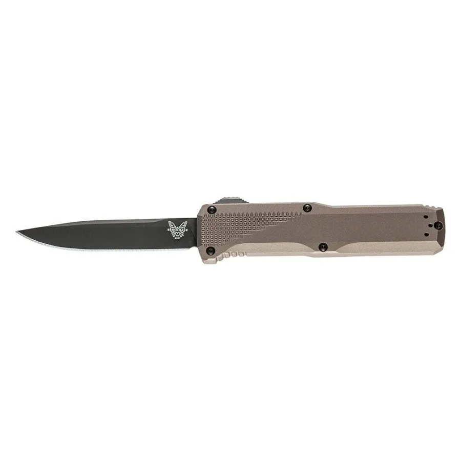 noz-benchmade-4600dlc-1-phaeton
