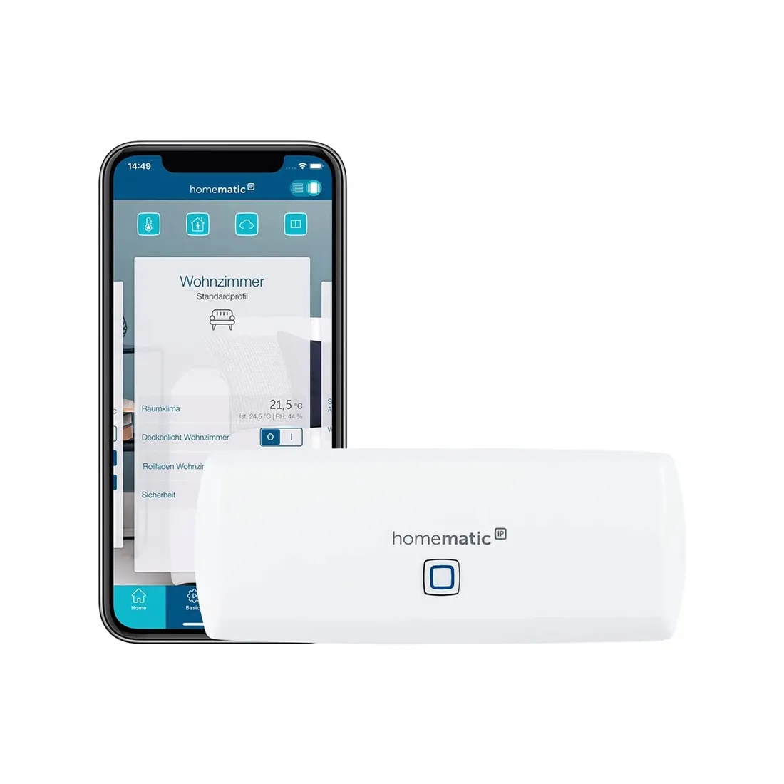 sterownik-eq-3-153663a0a-wifi-stan-nowy