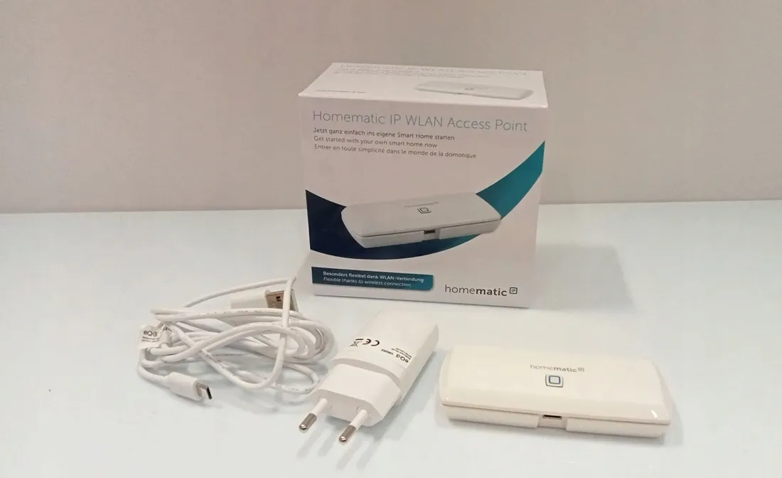 sterownik-eq-3-153663a0a-wifi