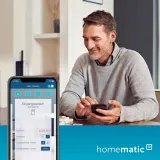 sterownik-eq-3-153663a0a-wifi-rodzaj-centrala-sterujaca