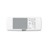 sterownik-eq-3-153663a0a-wifi-stan-nowy-seria-access-point-eq-3
