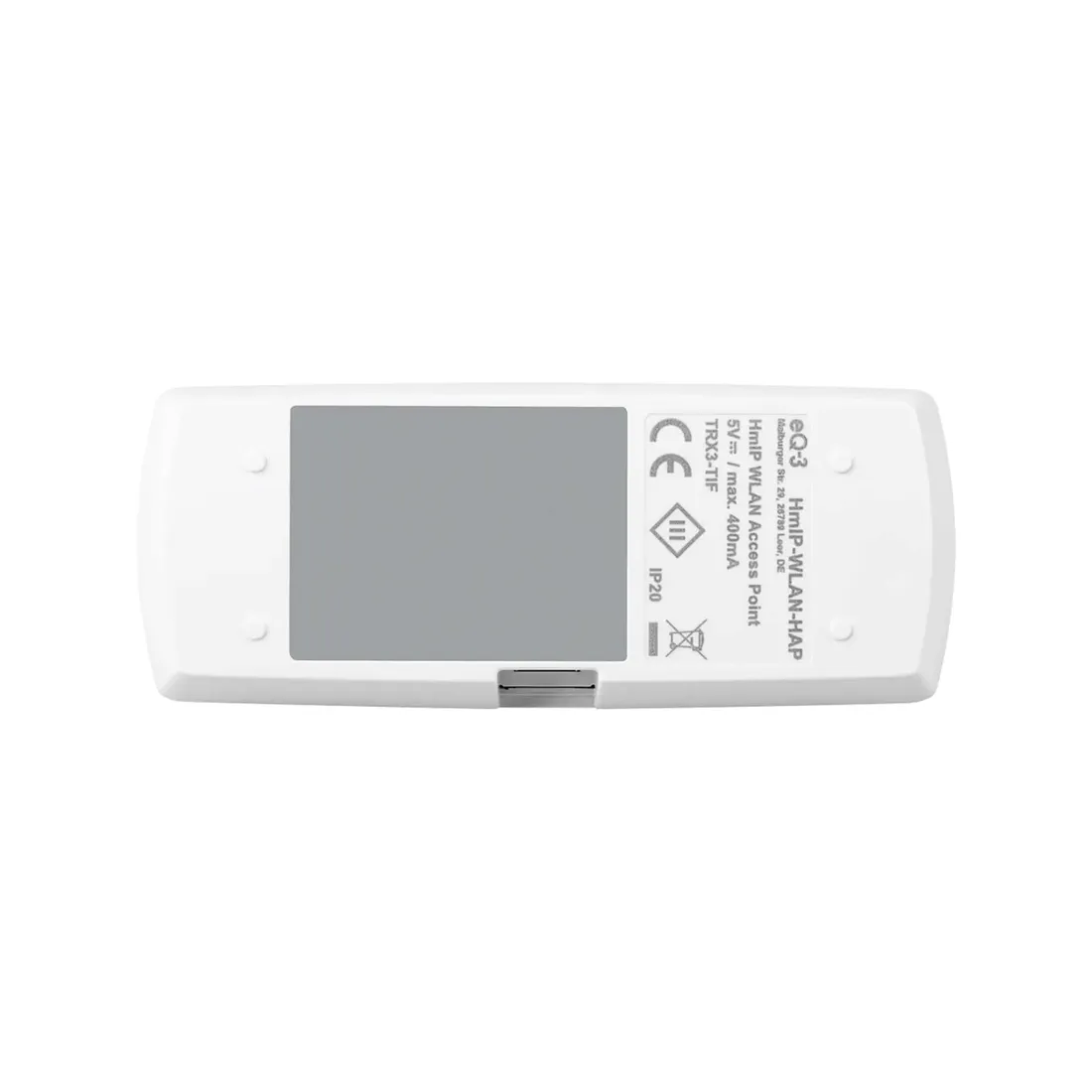 sterownik-eq-3-153663a0a-wifi-stan-nowy